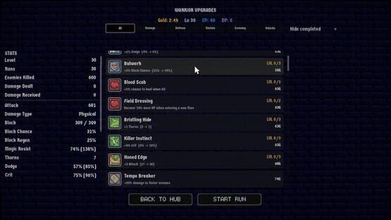 screenshot 12