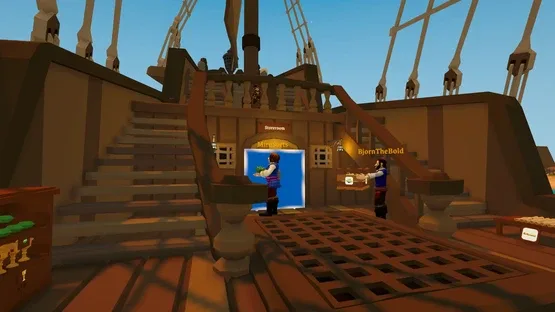 Island Sort screenshot 3