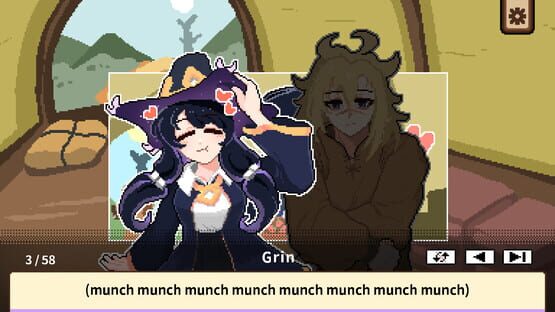 screenshot 10