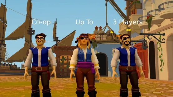 Island Sort screenshot 16