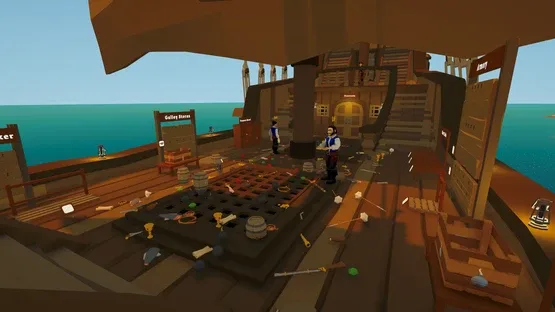 Island Sort screenshot 13