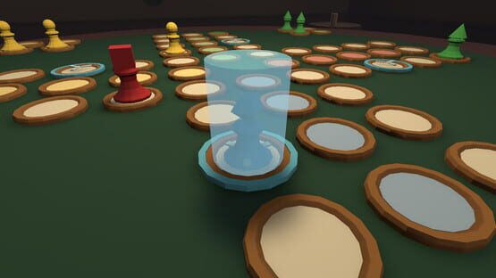 Nightcupの画面 6