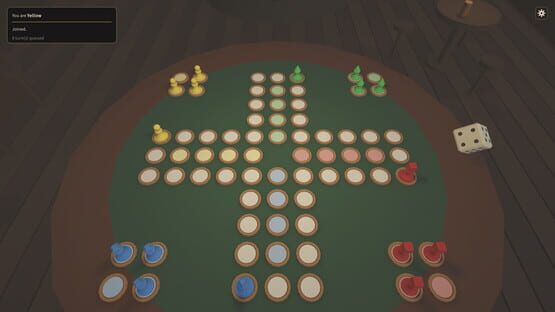 Nightcupの画面 7