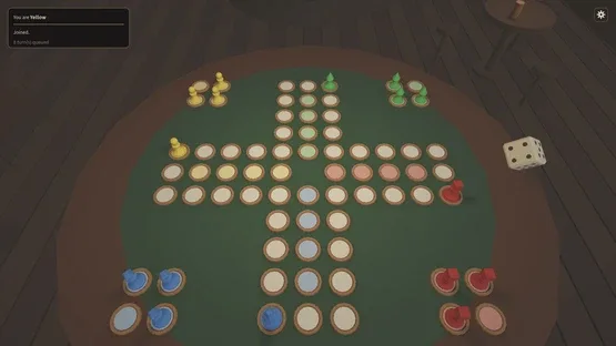 Nightcup screenshot 7