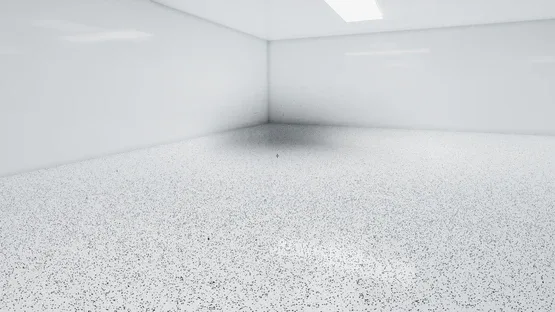 OCDust: One Room. Every Last Speck. One Way Out. screenshot 3