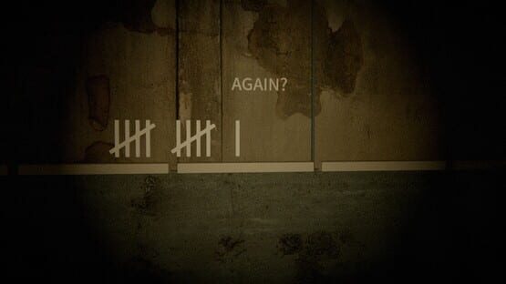 I'm Definitely in a Basement gameplay screenshot 11