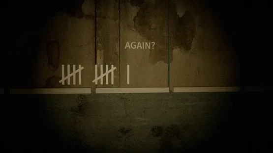 I'm Definitely in a Basement screenshot 11