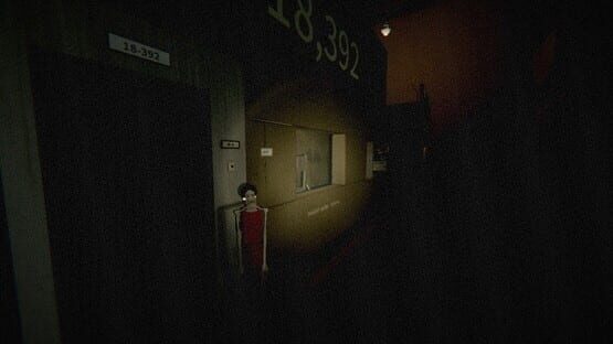 I'm Definitely in a Basement kuvakaappaus 8