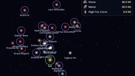 I Missed the Apocalypse screenshot 7