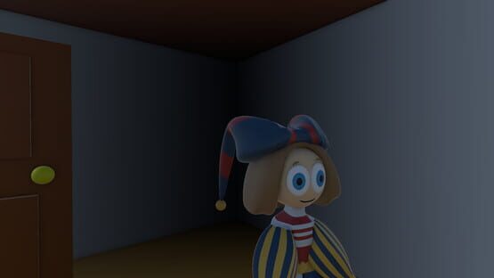 Outono Adventures screenshot