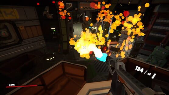 screenshot 10