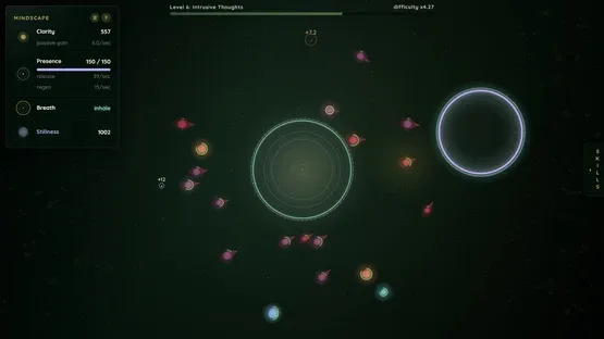 Mindscape screenshot 6