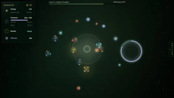 Mindscape screenshot 8