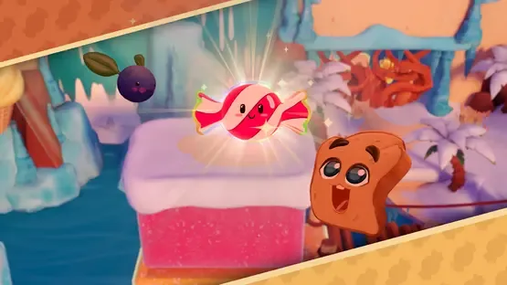 Screenshot 13