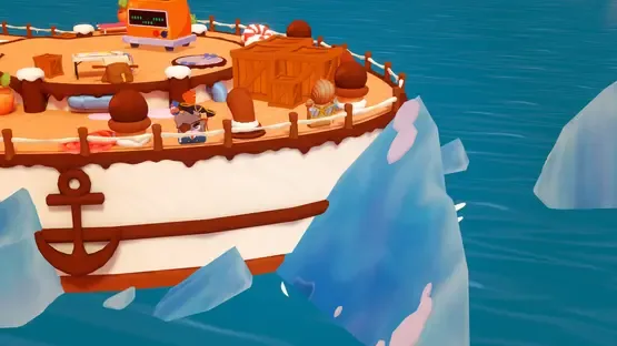 Screenshot 14