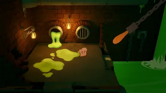 Screenshot 20