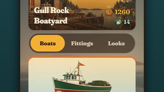 Boatrocker kuvakaappaus 3