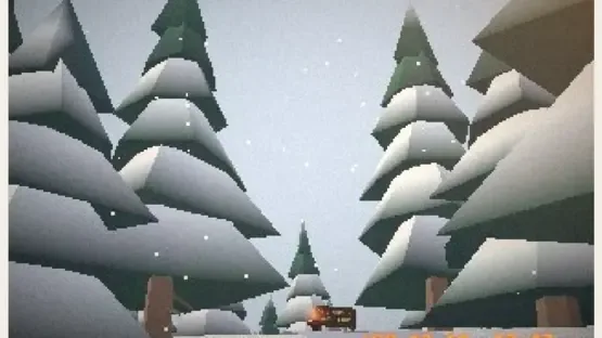 Long Exposure screenshot 1