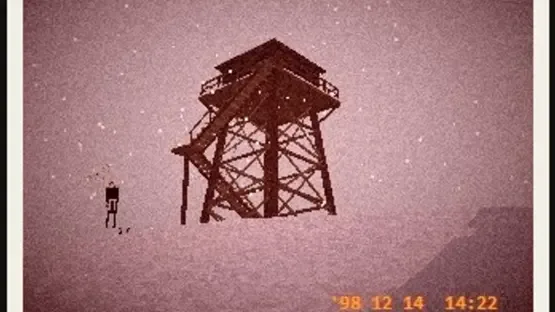 Long Exposure screenshot 4