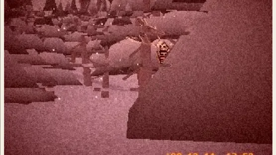 Long Exposure screenshot 2