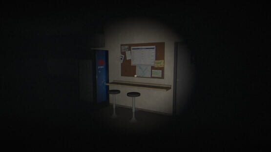 Pawn Shiftの画面 2