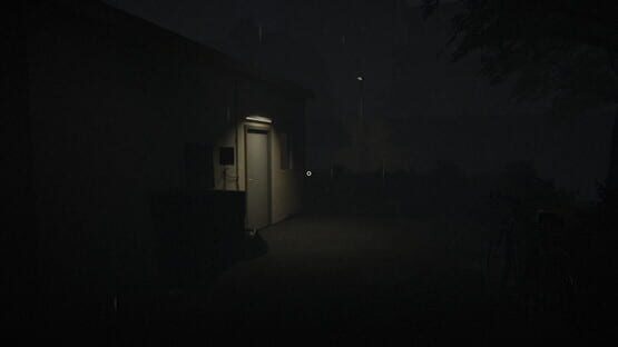 Pawn Shiftの画面 3