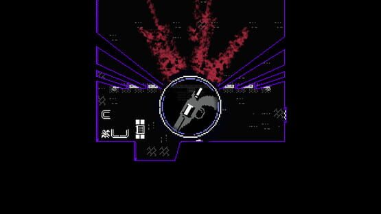 Heavy in the Hand gameplay screenshot 3