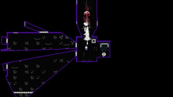 Heavy in the Hand gameplay screenshot 1