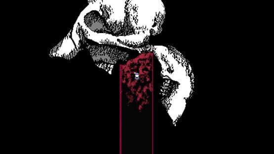 Heavy in the Hand gameplay screenshot 4
