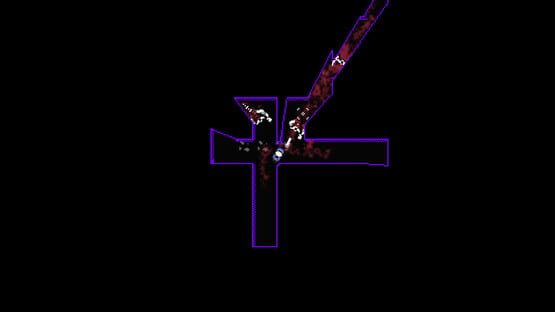 Heavy in the Hand gameplay screenshot 6