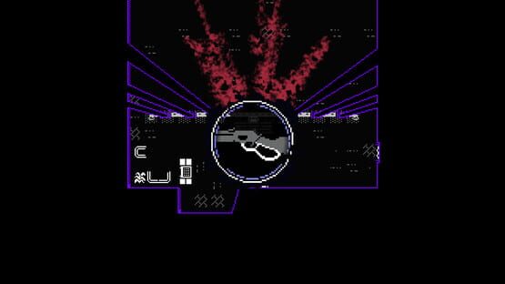 Heavy in the Hand gameplay screenshot 7