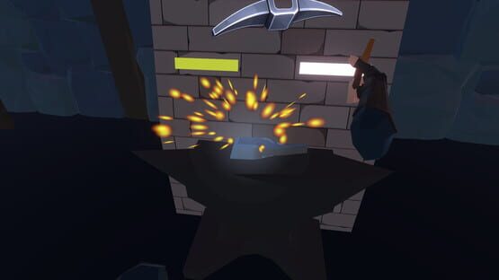 Anviliaの画面 6