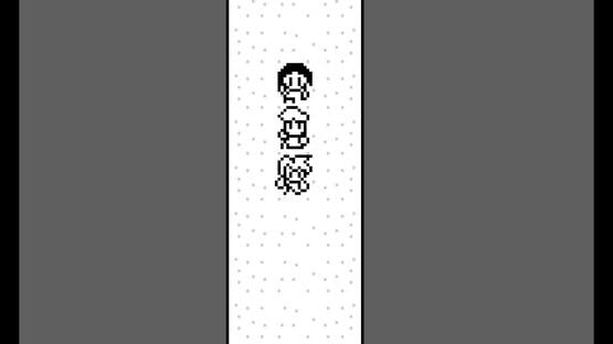 Our Church and Halloween RPG gameplay screenshot 3