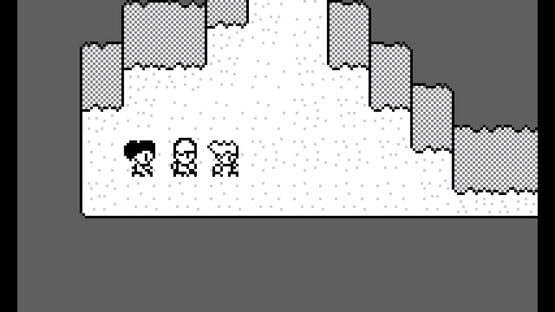 Our Church and Halloween RPG gameplay screenshot 5