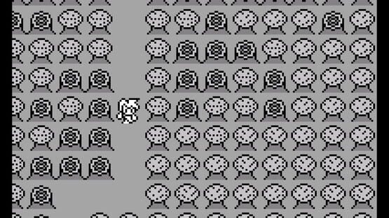 Our Church and Halloween RPG gameplay screenshot 4