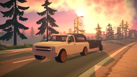 Tie Down Screenshot 9