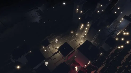 Dome: Become Thyself screenshot 4