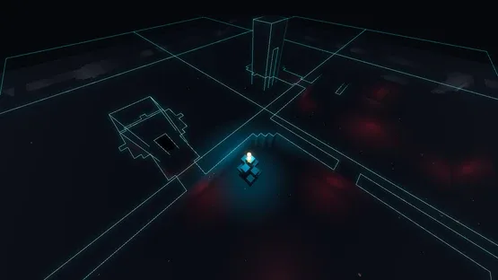 Dome: Become Thyself screenshot 10