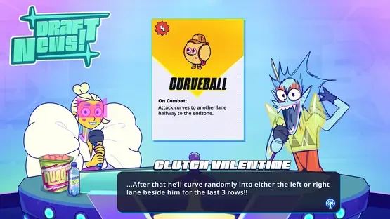 Battle Vision screenshot 6