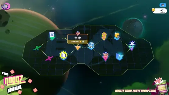 Battle Vision screenshot 8