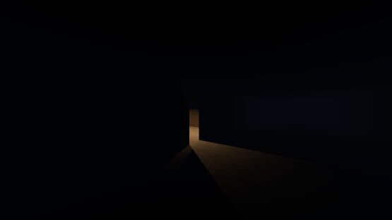 Urban Explorer: Baldwin gameplay screenshot