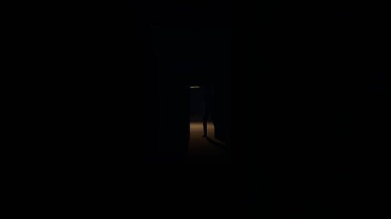 Urban Explorer: Baldwin gameplay screenshot 7