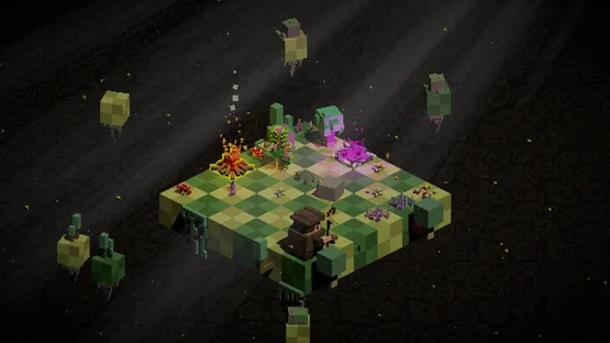 Fraga screenshot 8