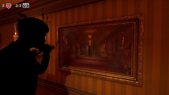 The Spectacular Evermore gameplay screenshot 5