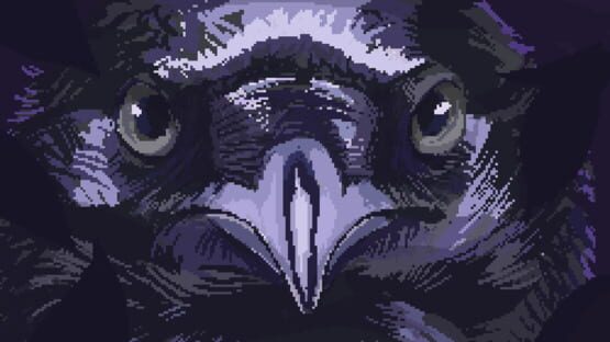 Hoofprints gameplay screenshot