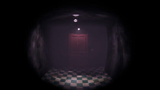 Gorgeous Baby Bella gameplay screenshot 4