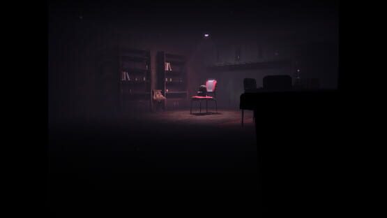Gorgeous Baby Bella gameplay screenshot 2