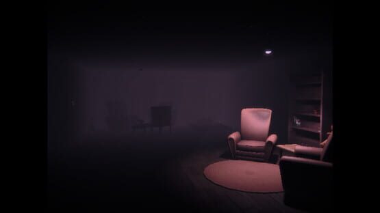 Gorgeous Baby Bella gameplay screenshot 5