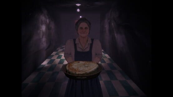 Gorgeous Baby Bella gameplay screenshot 6