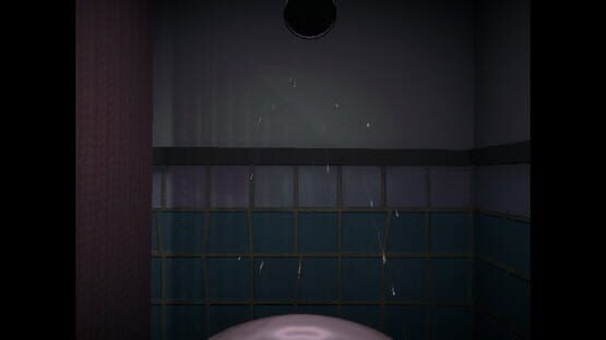 Gorgeous Baby Bella gameplay screenshot 3